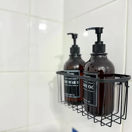 Ideal A 10 Min De Pour 4 Pers * Coupvray